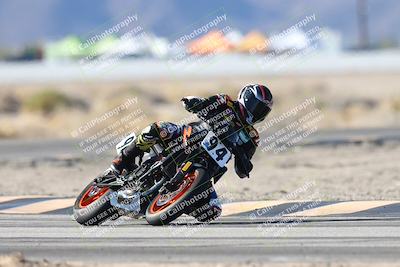 media/Dec-07-2025-CVMA (Sun) [[3e7d2de5dc]]/Race 11-Formula 2-CVMA Hooligans-American Thunder/